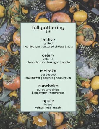 fall colors menu (3)
