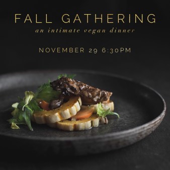 image_6483441 (2).JPG